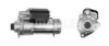MAHLE ORIGINAL MS 212 Starter